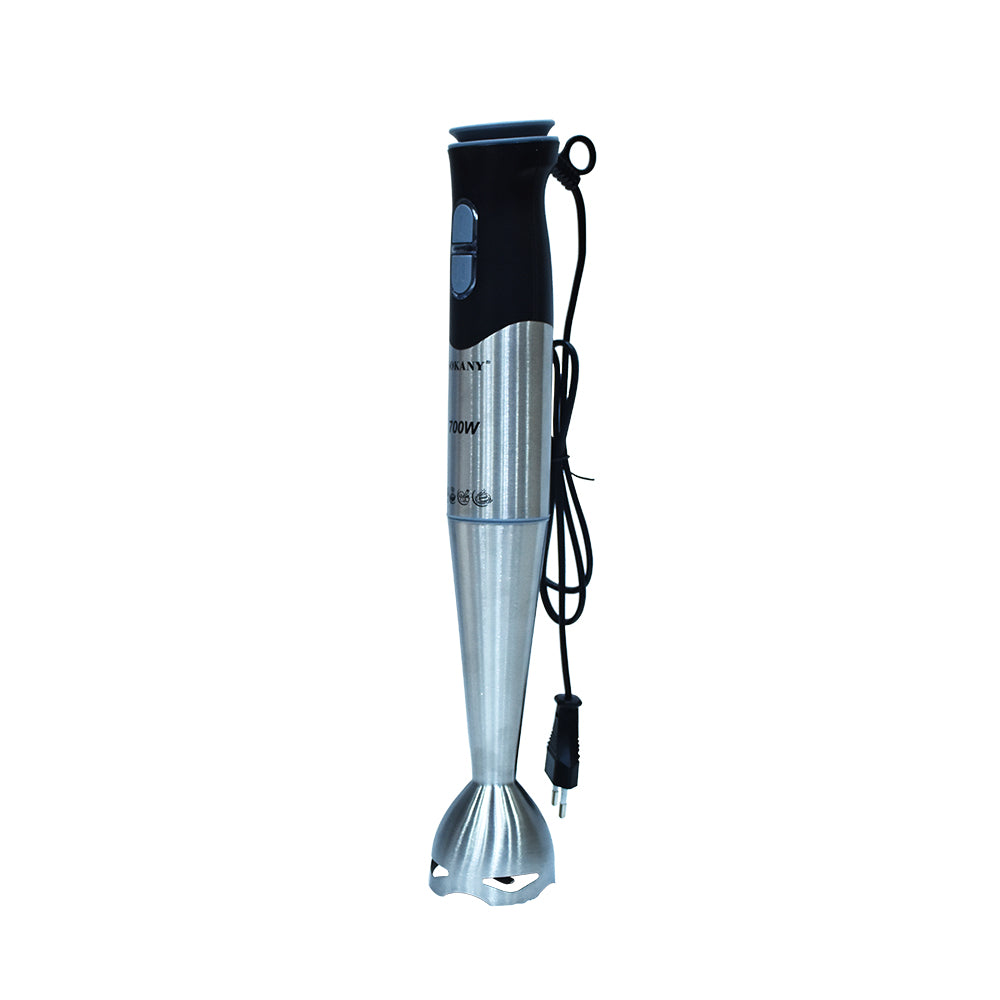 Sokany Hand Blender 700W