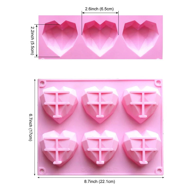 Special Silicone Pinata Deal 1499 Free Delivery All Pakistan (Deal #4)