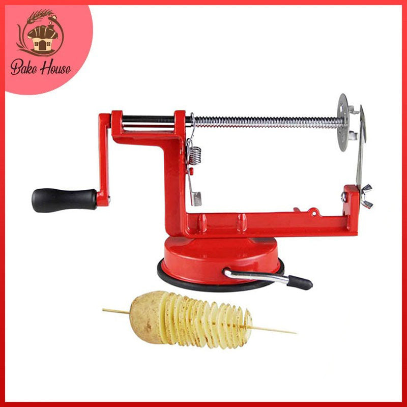 http://bakehouse.pk/cdn/shop/files/Spiral-Potato-Slicer-Stainless-Steel.jpg?v=1689246445