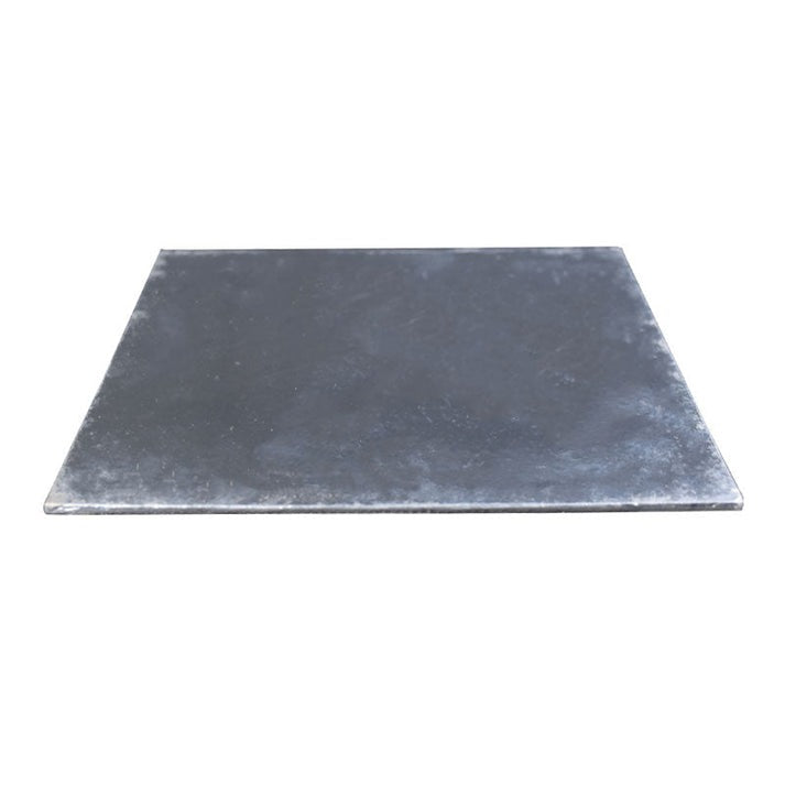 Square Cake Board 8 Inch