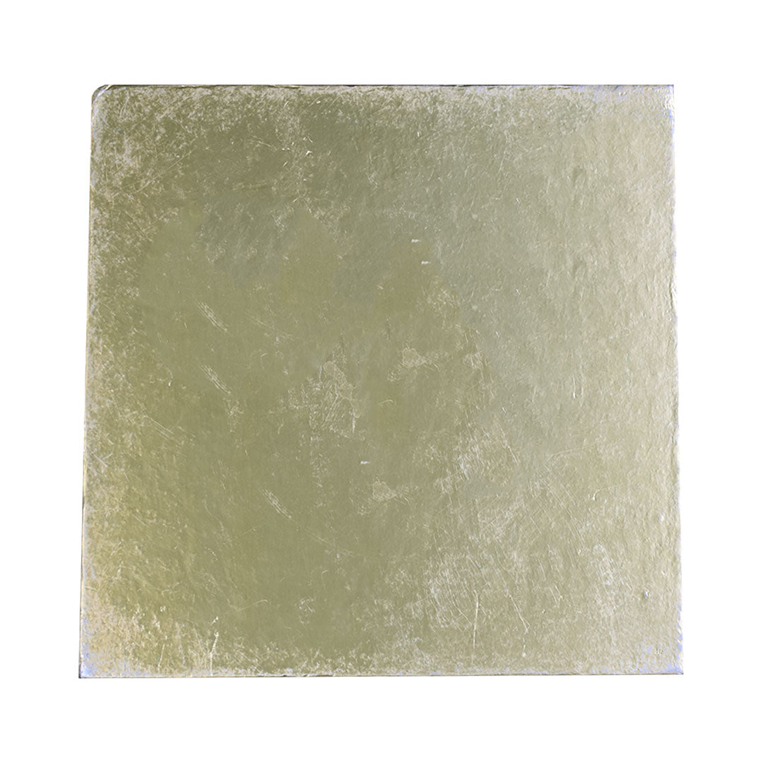 Square Cake Drum Board 7 Inch