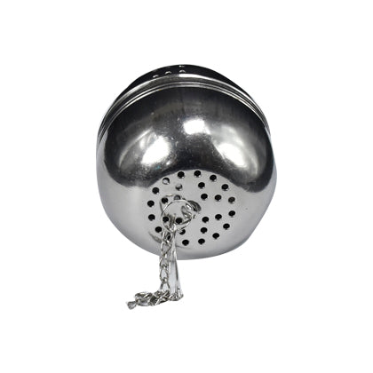 Stainless Steel Tea Infuser Large