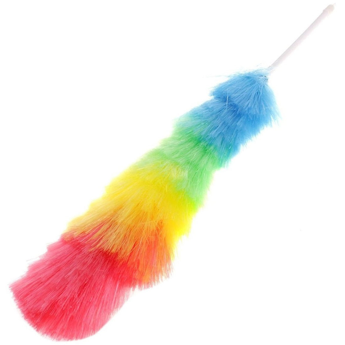 Static Duster Best For Cleaning