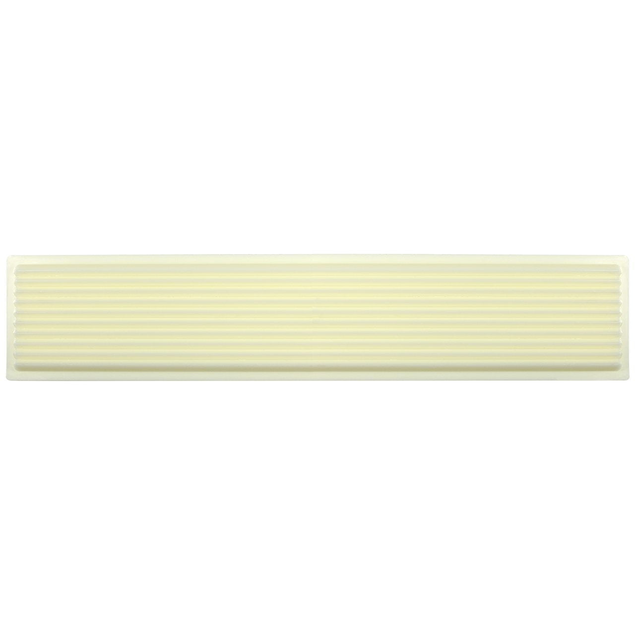 Strip Fondant Cutter Plastic (Design 1)