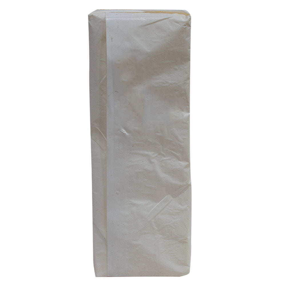 Suchon Delight Butter Blend 2.5KG Bar