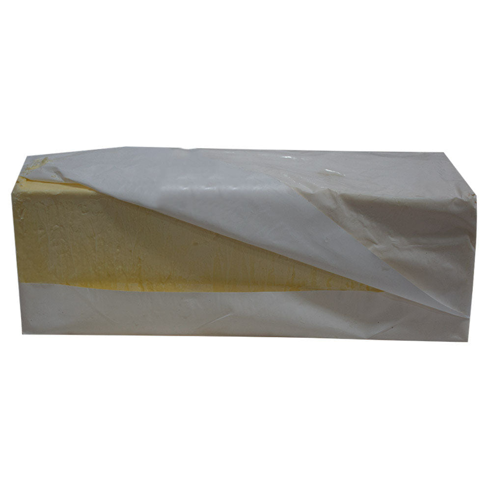 Suchon Delight Butter Blend 2.5KG Bar