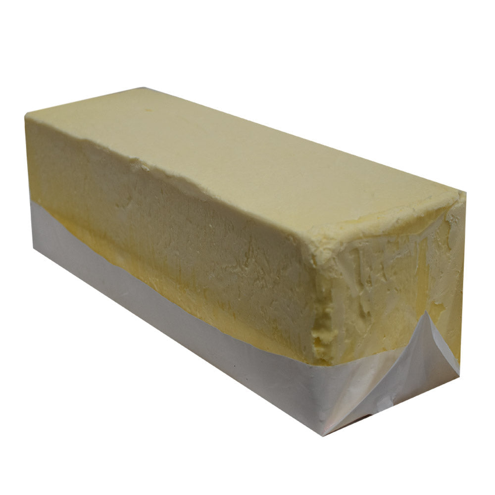 Suchon Delight Butter Blend 2.5KG Bar