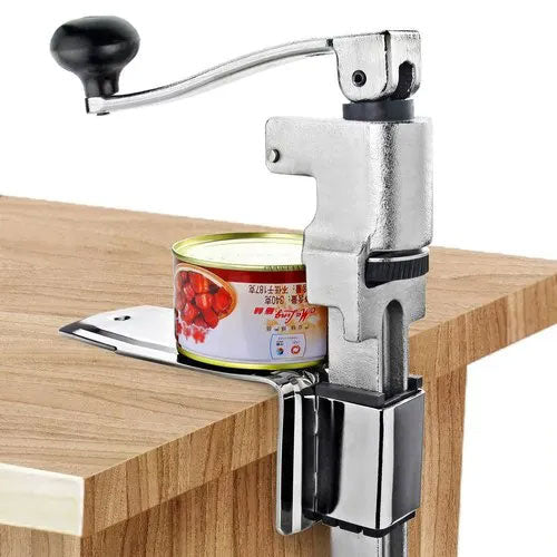 Tabile Tin Cutter