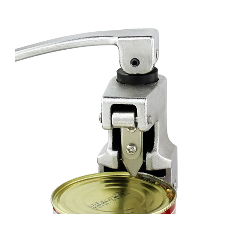 Tabile Tin Cutter