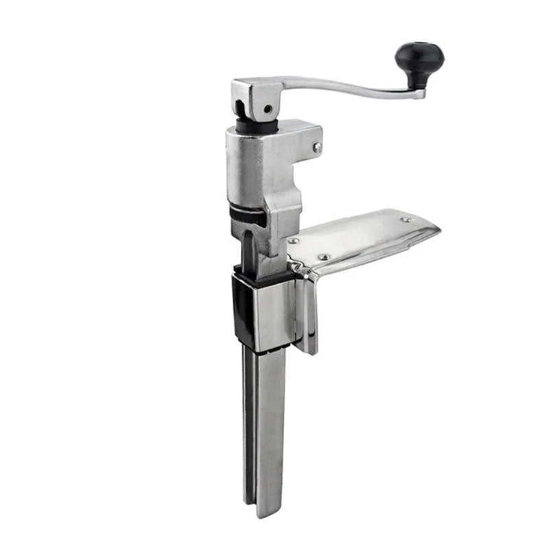 Tabile Tin Cutter
