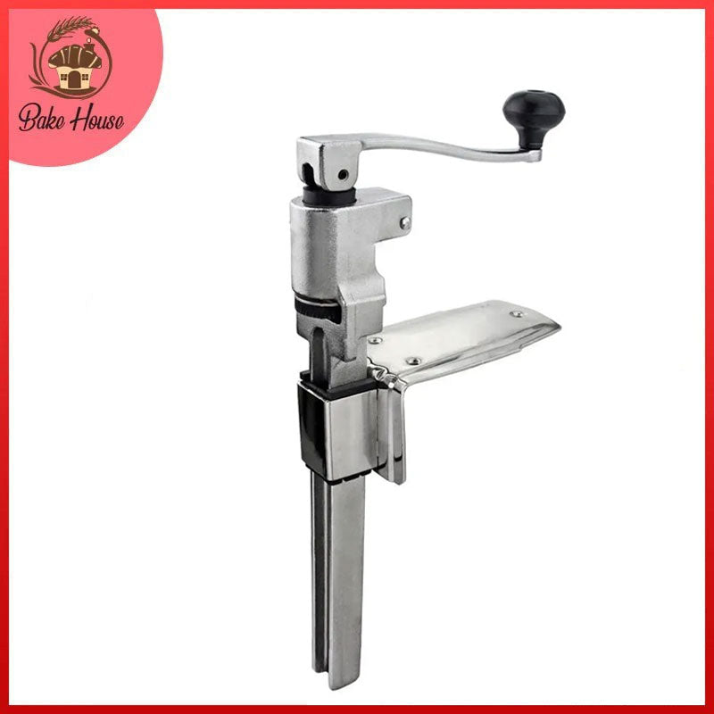Tabile Tin Cutter