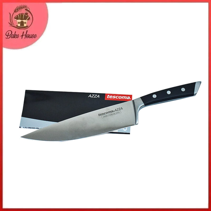 Tescoma Azza Knife 13CM