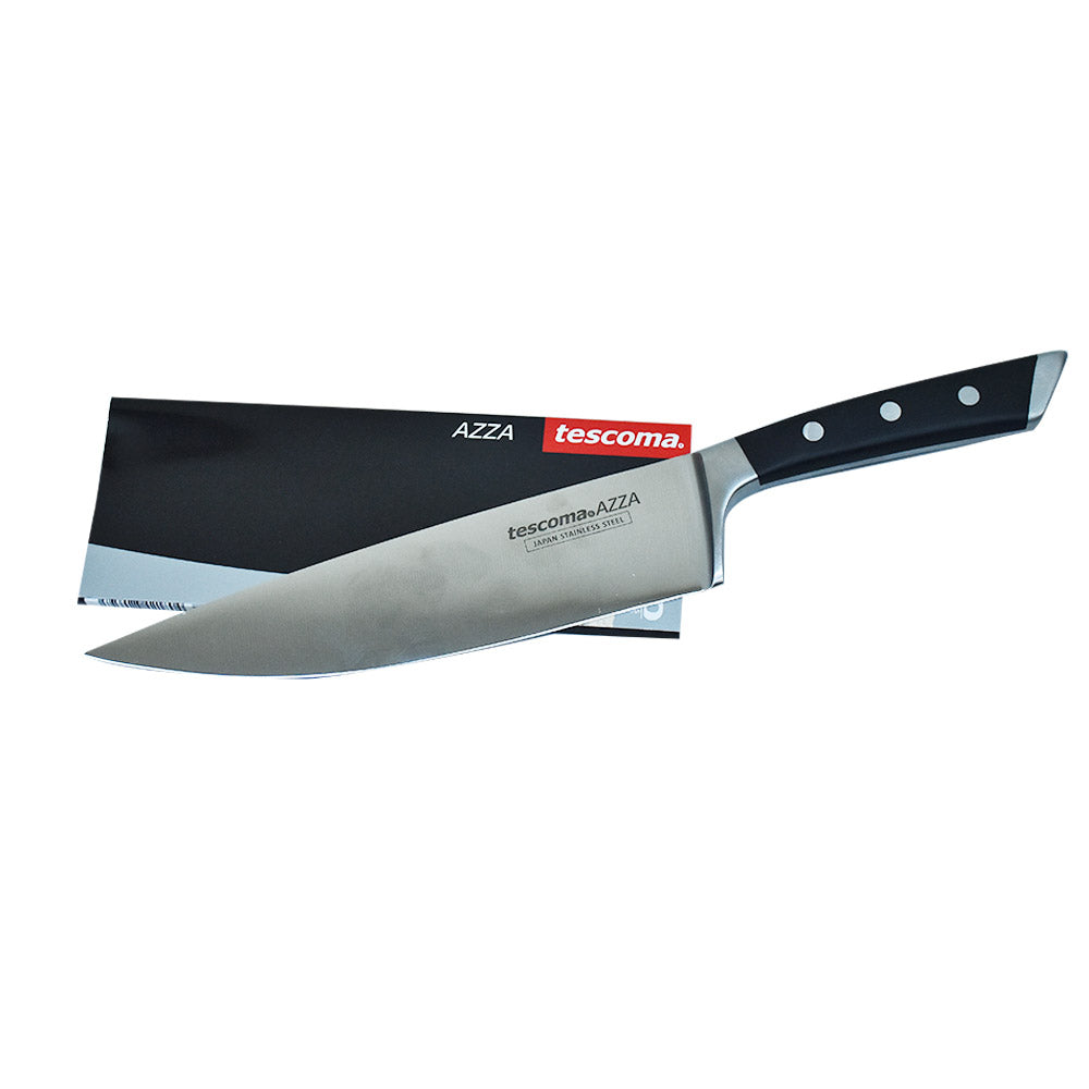 Tescoma Azza Knife 20CM