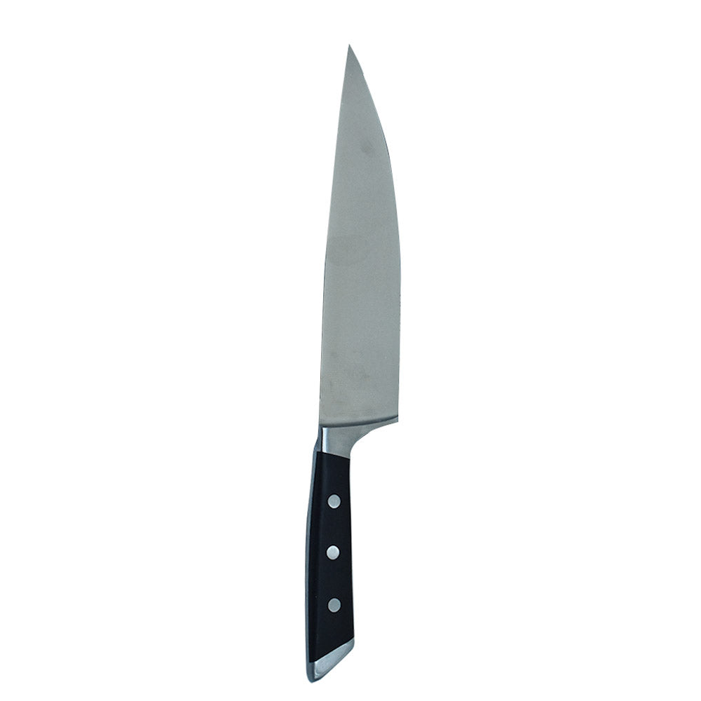 Tescoma Azza Knife 20CM