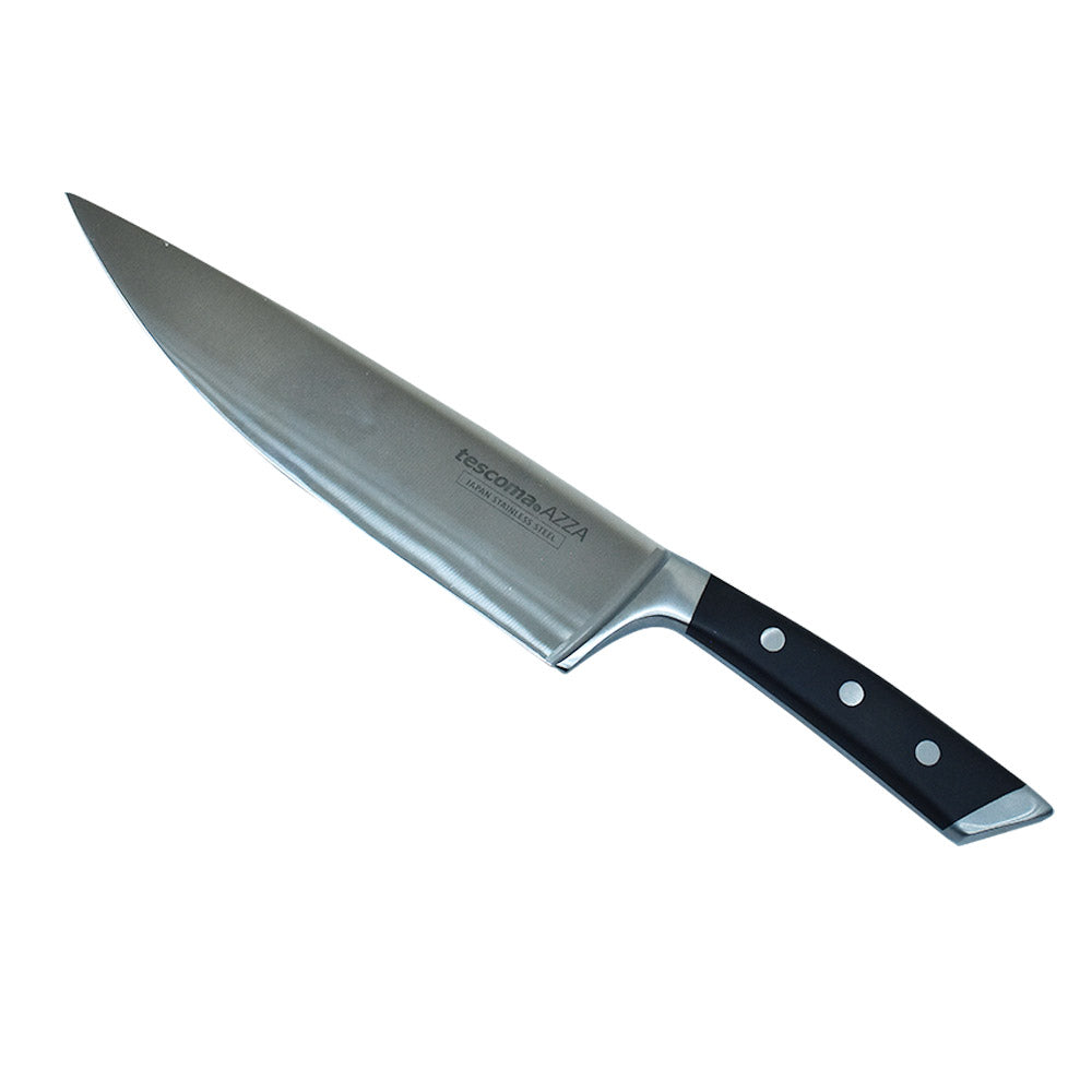 Tescoma Azza Knife 20CM