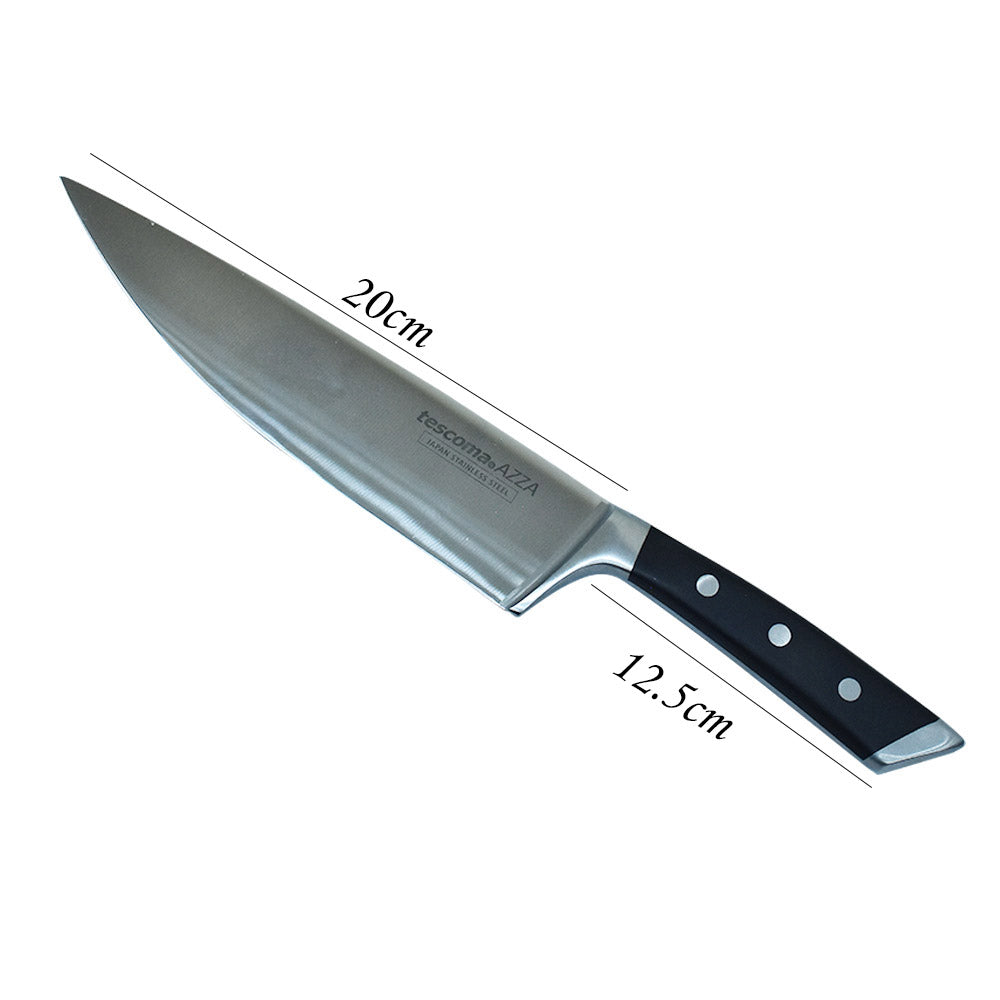 Tescoma Azza Knife 20CM