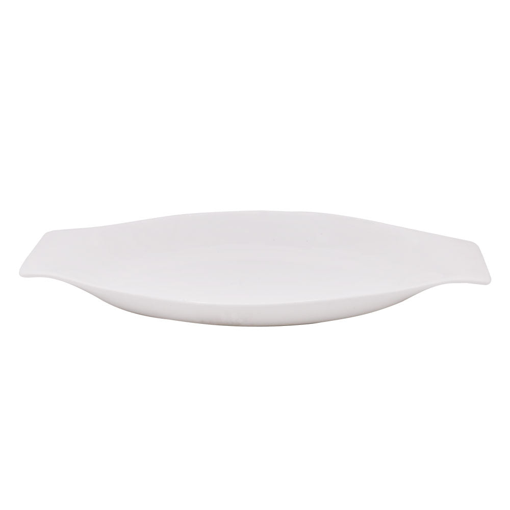Preston Pasta Dish 26cm