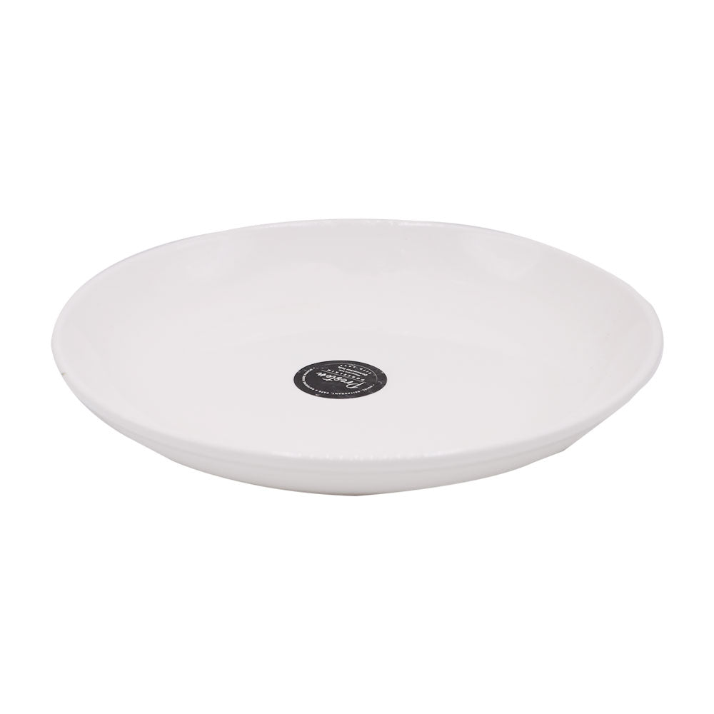 Preston Deep Plate 28cm