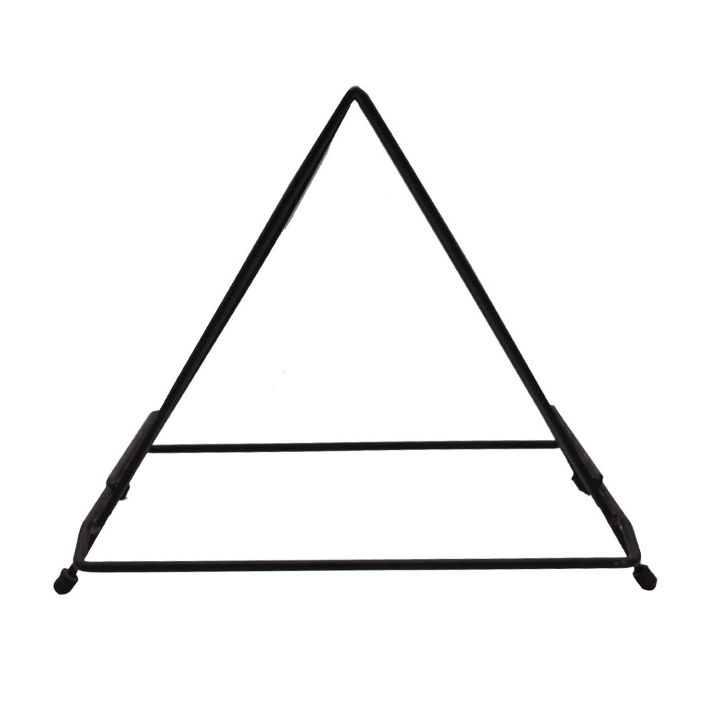 Chopping Board Stand 32cm
