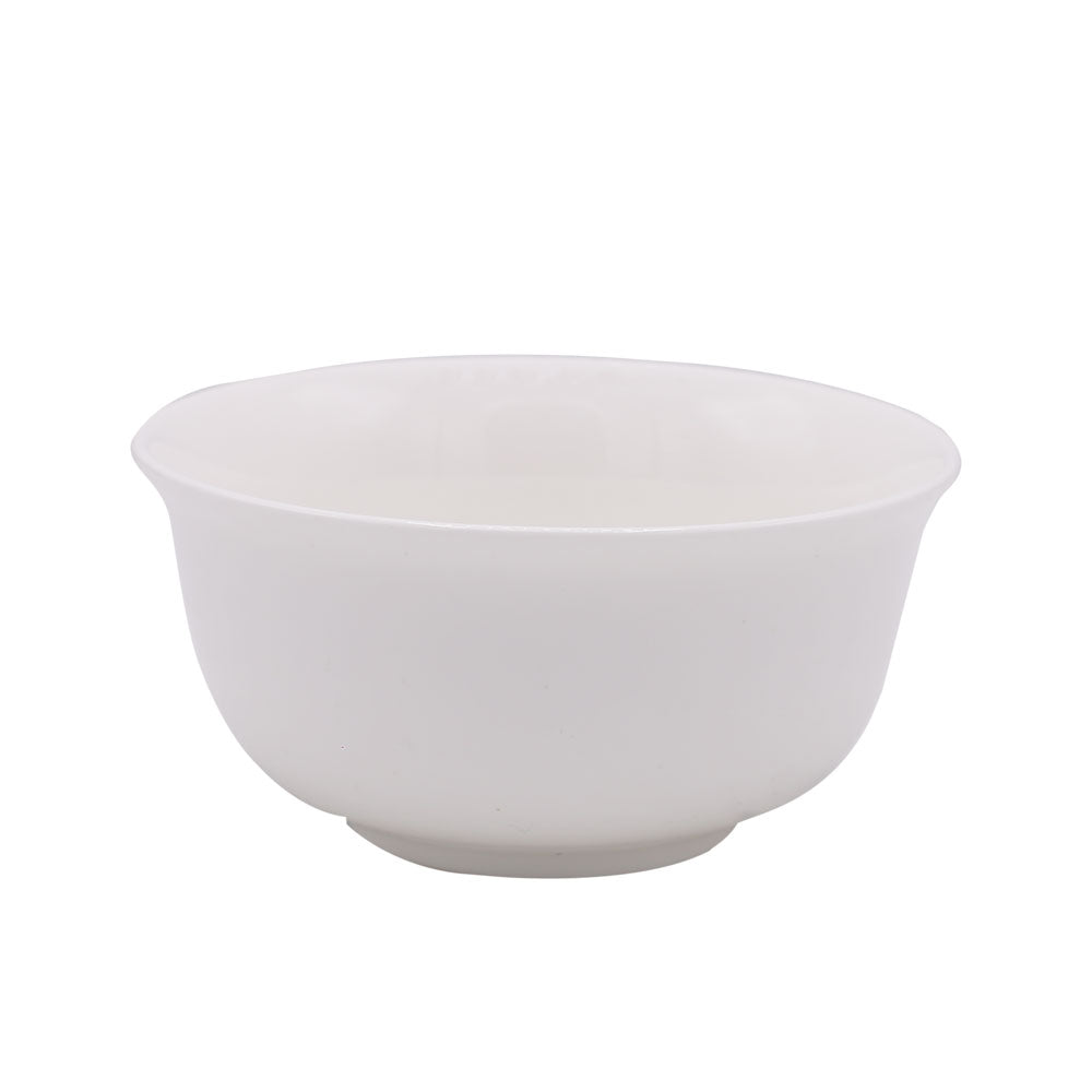 Preston Bowl Collar Small