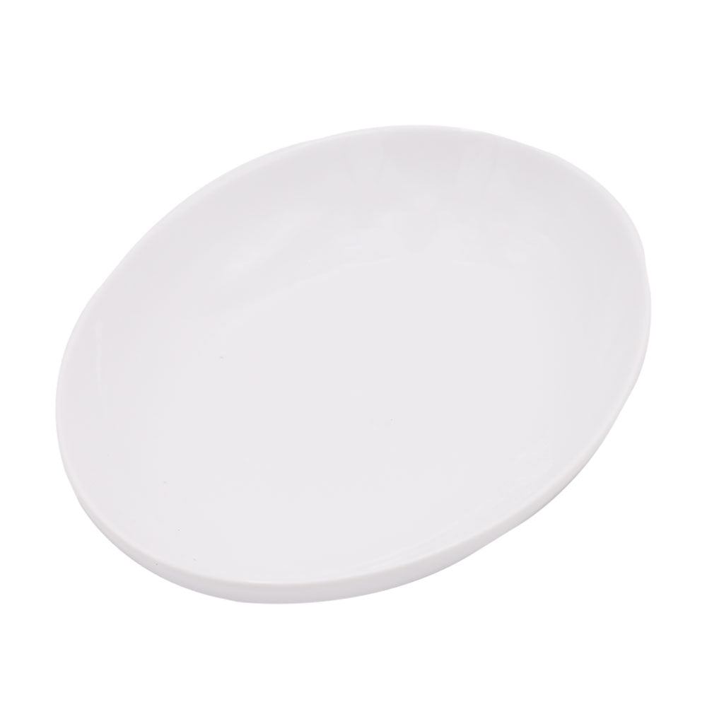 Preston Oval Dish