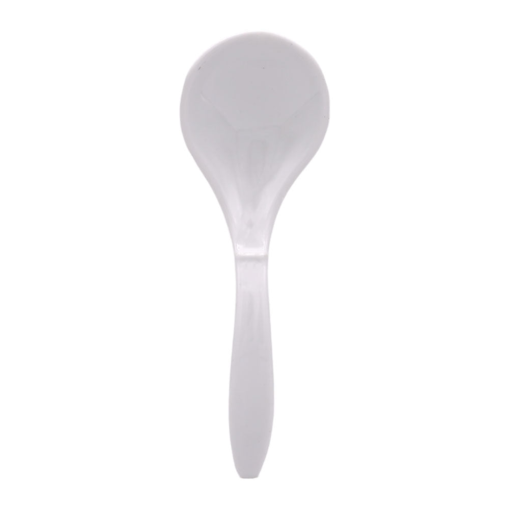 Melamine Serving Spoon