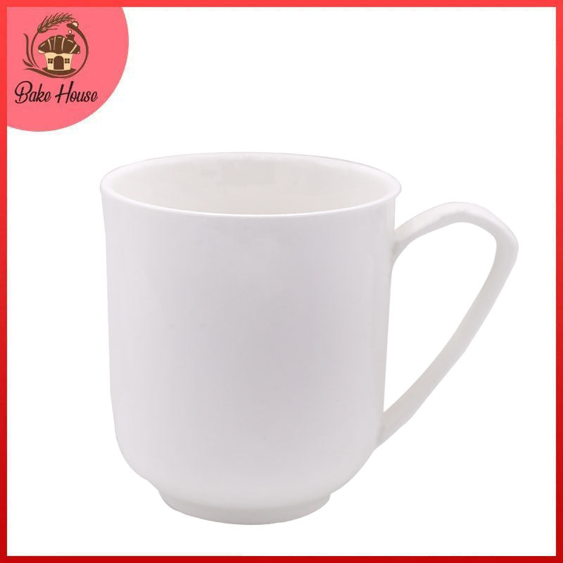 Preston Coffee Mug 300ml