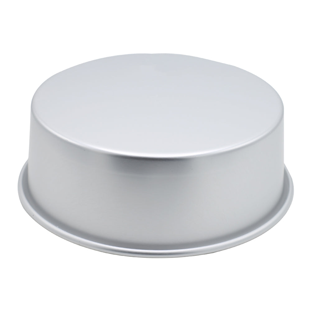 High Quality Round Cake Baking Mold Aluminium 10.5Inch