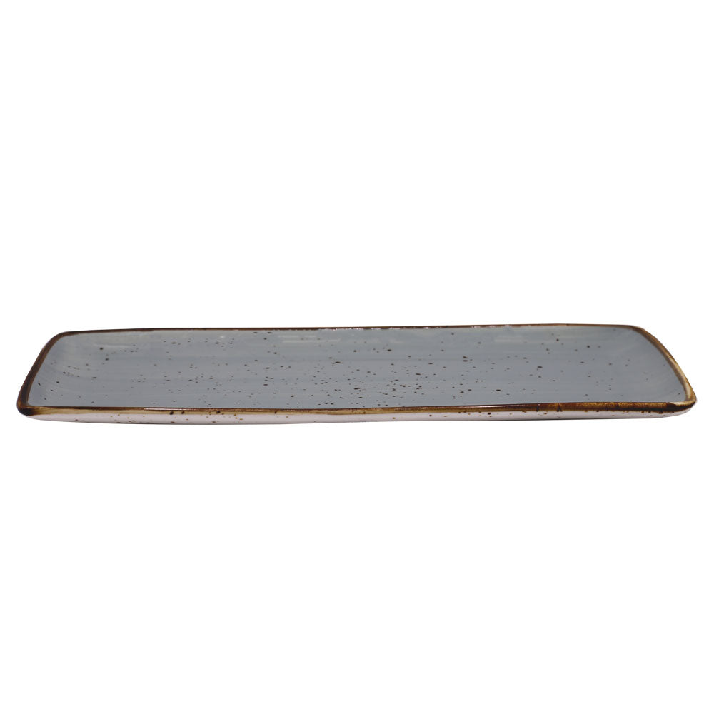 Peill And Putzler Sushi Long Tray 31cm