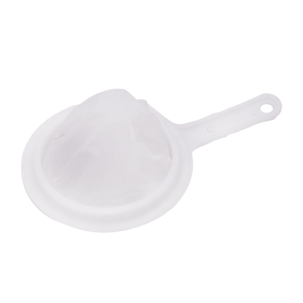Nylon Plastic Strainer