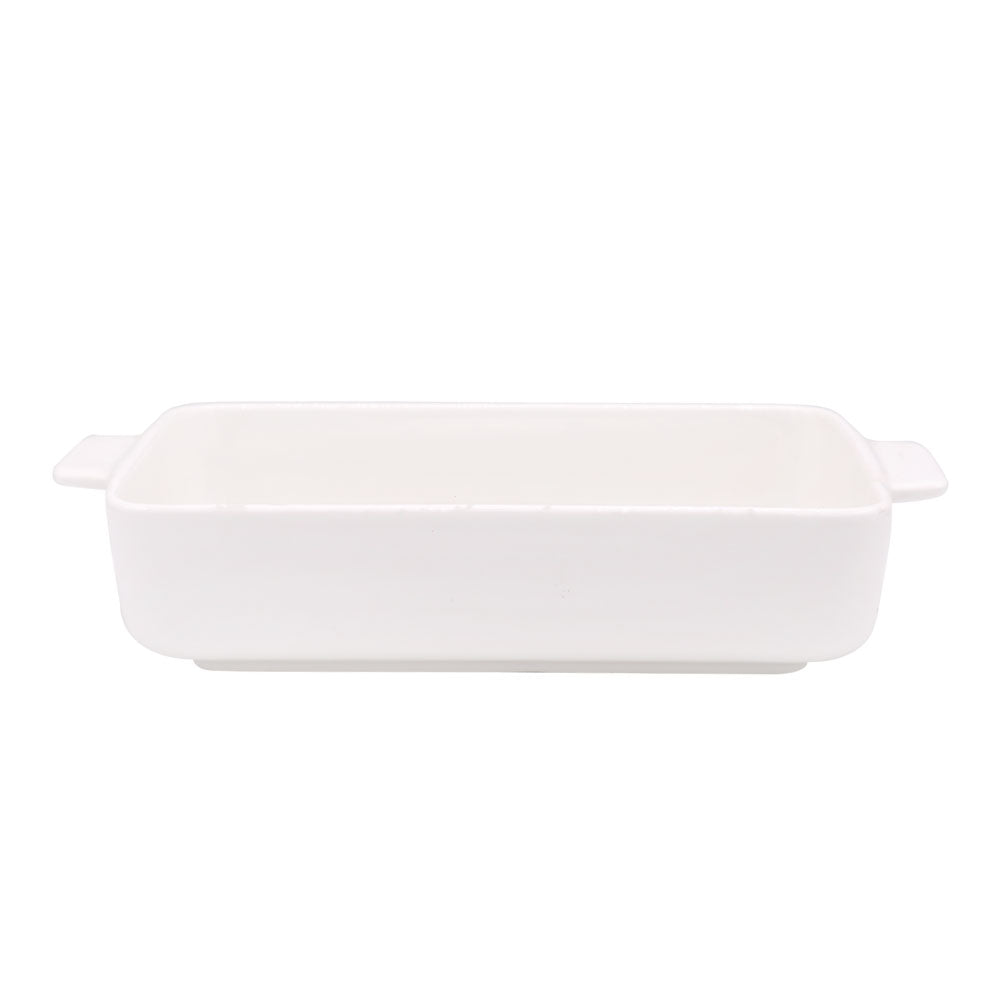 Rectangle Baking Dish