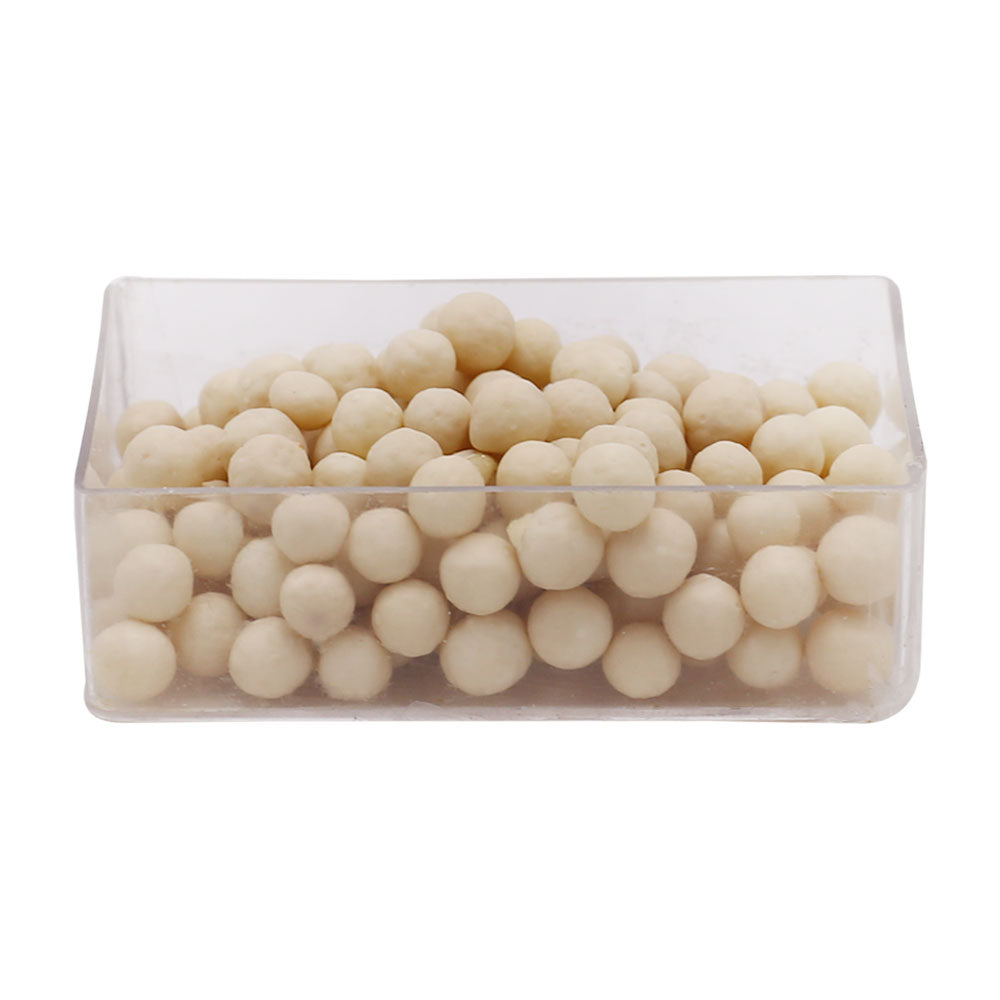 Fawn Balls Edible Sprinkle 30g Pack