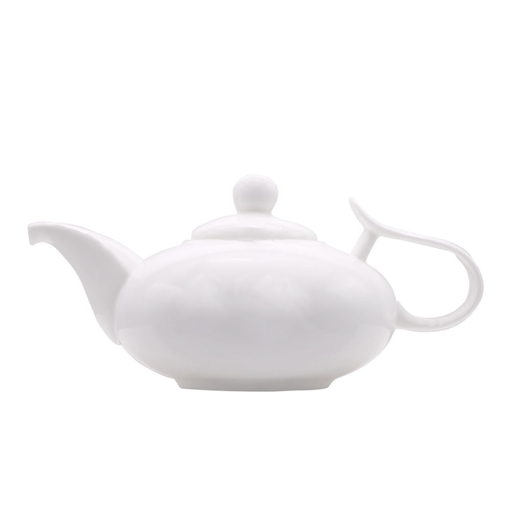 Preston Tea Pot 500ml