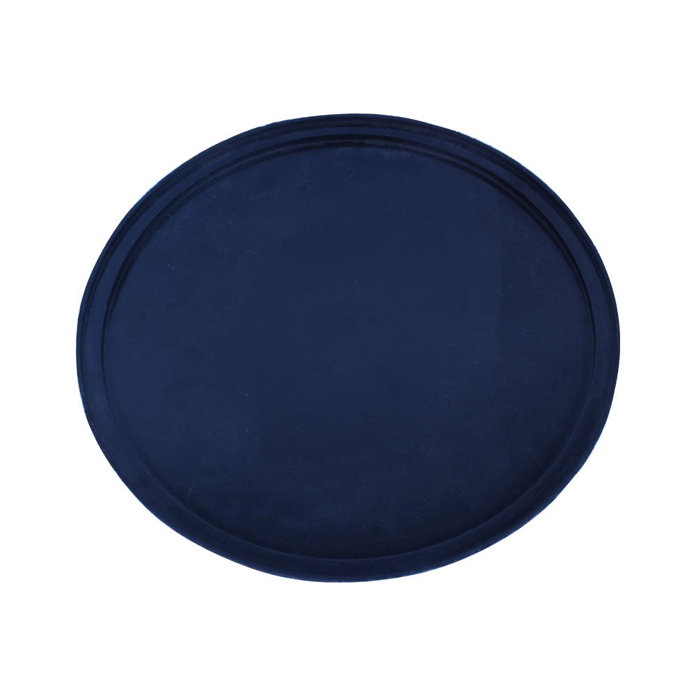 Pizza Pan Plastic Lid Separator 32 cm