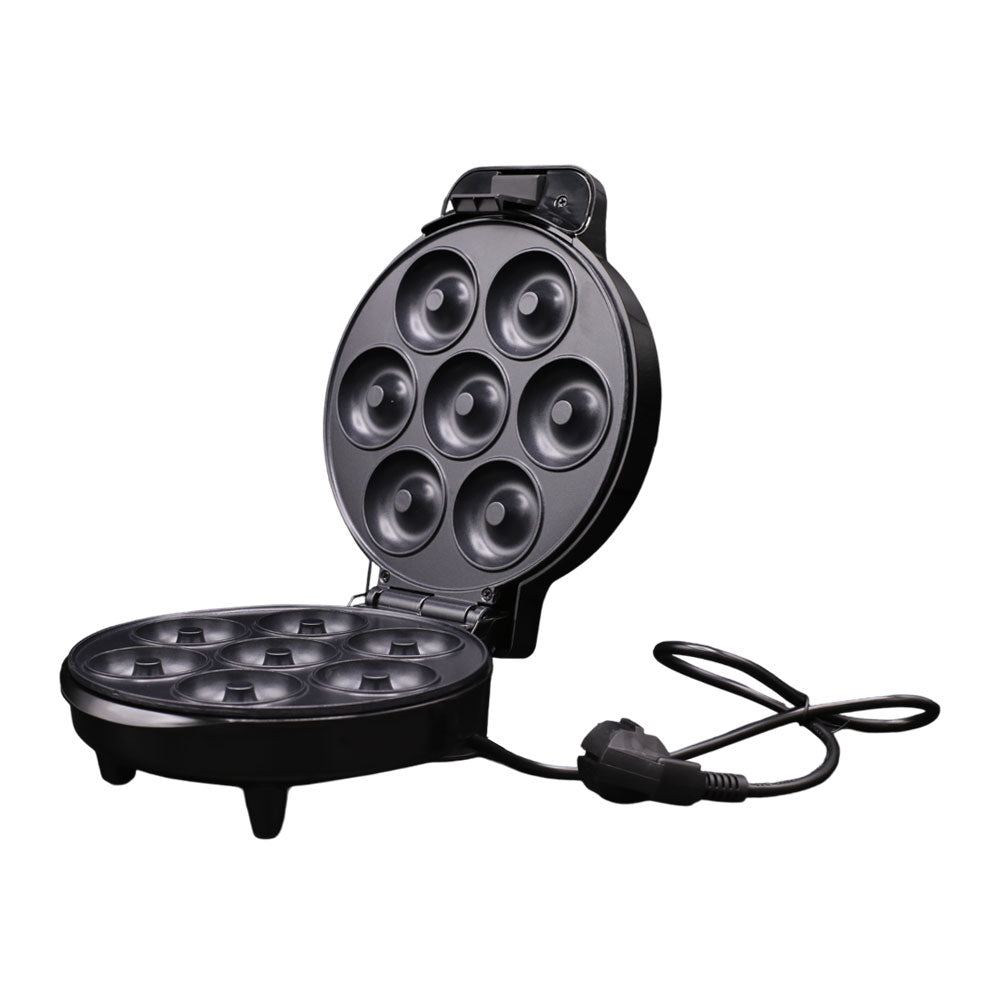 RAF Donut Maker (R.2210)