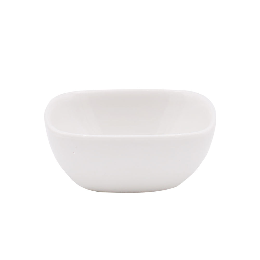 Preston Square Ramekin