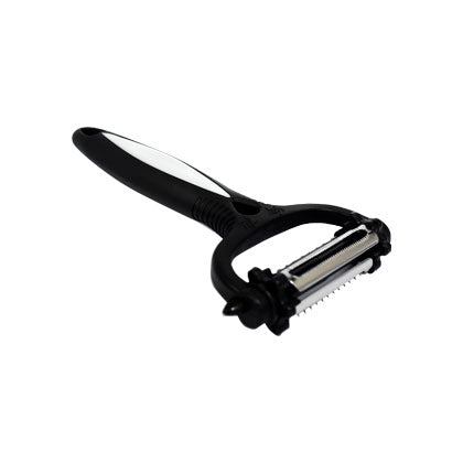 Vegetable Peeler 3 In 1