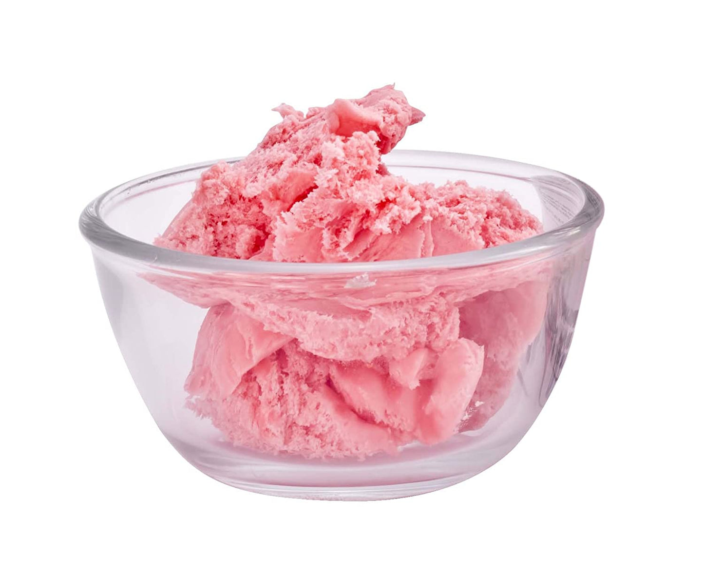 Vizyon Pink Fondant Sugar Paste 1KG