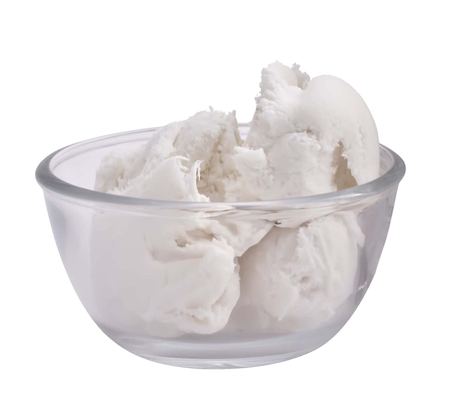 Vizyon White Fondant Sugar Paste 1KG