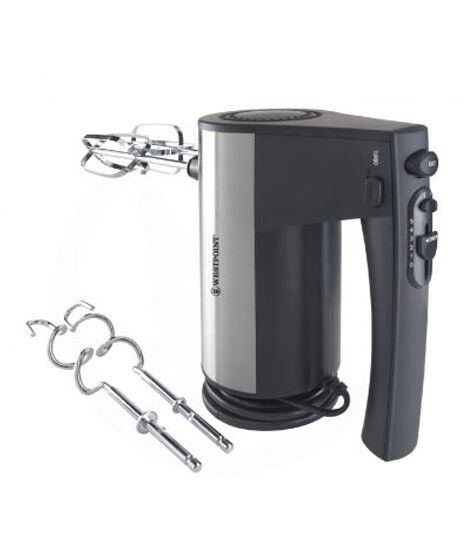 Westpoint Deluxe Hand Mixer WF-9805