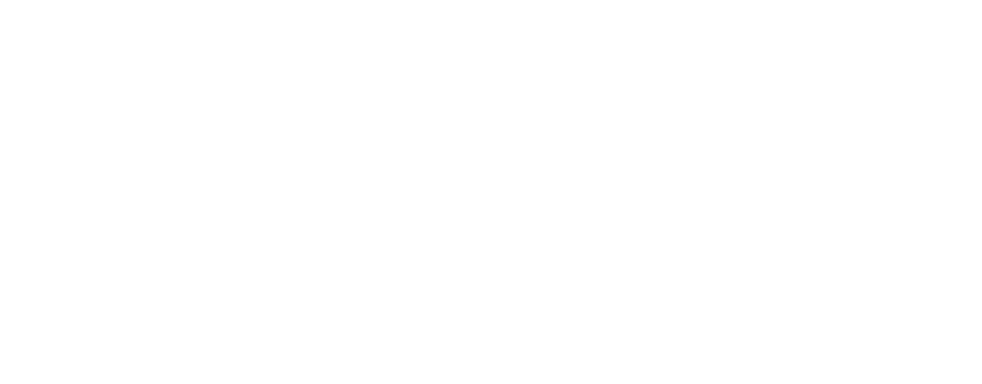 Bakehouse.pk