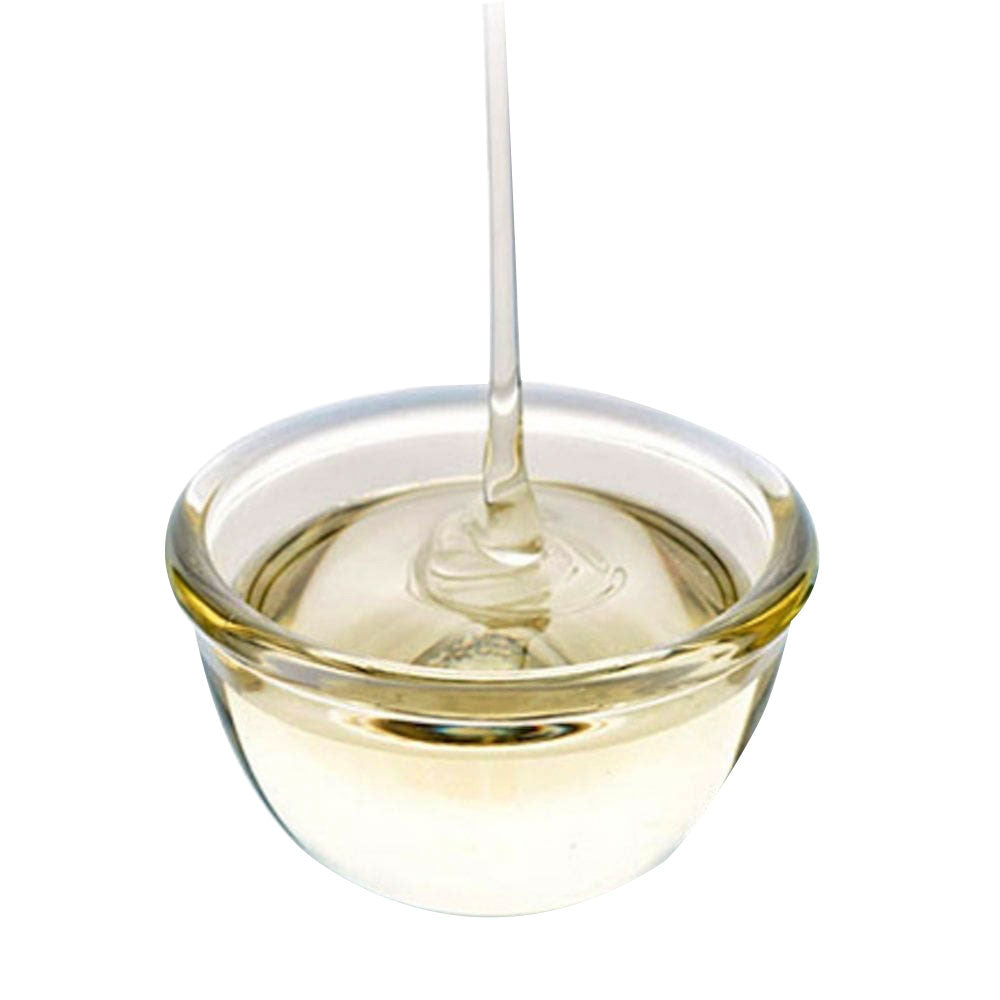 Bake House Liquid Glucose 1KG Pack