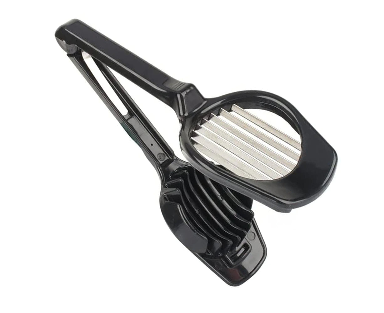 Veleka Egg Slicer