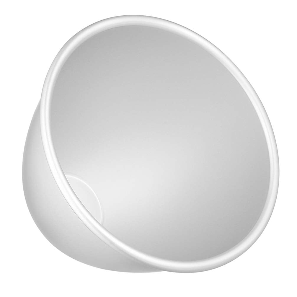 Doll Cake Baking Mold Aluminium 11cm