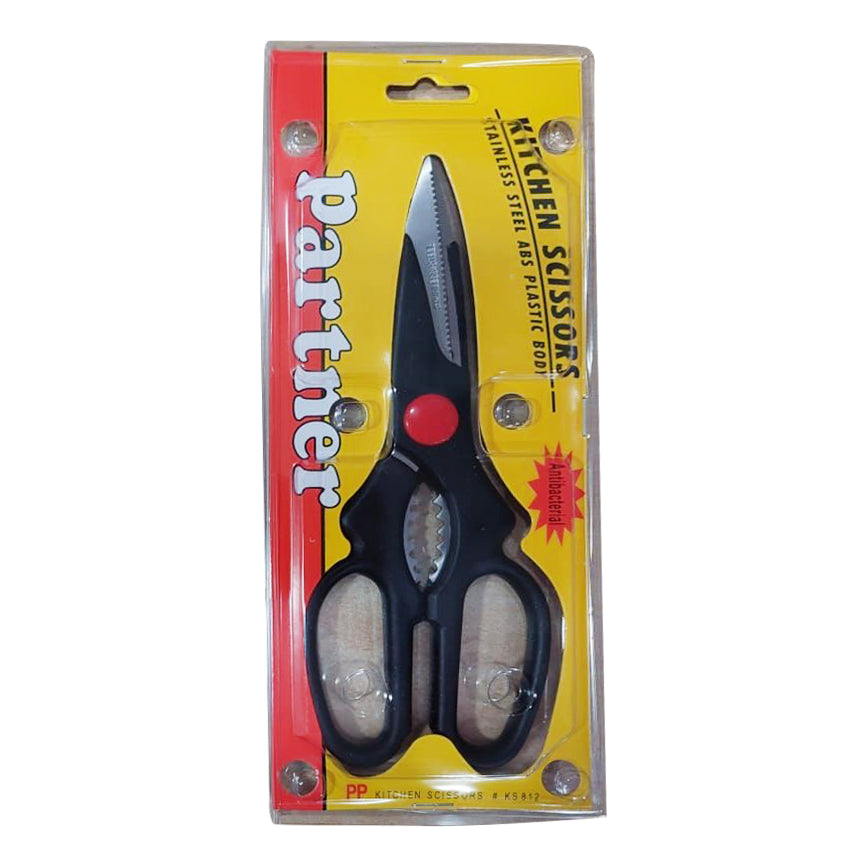Partner Kitchen Scissor