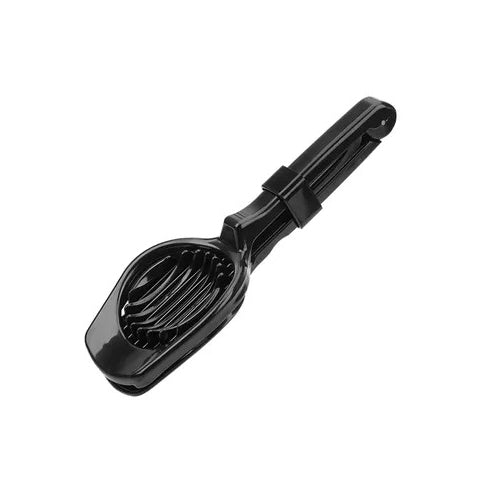 Veleka Egg Slicer