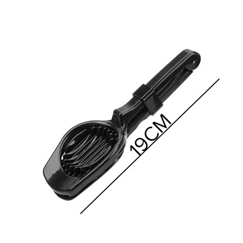 Veleka Egg Slicer