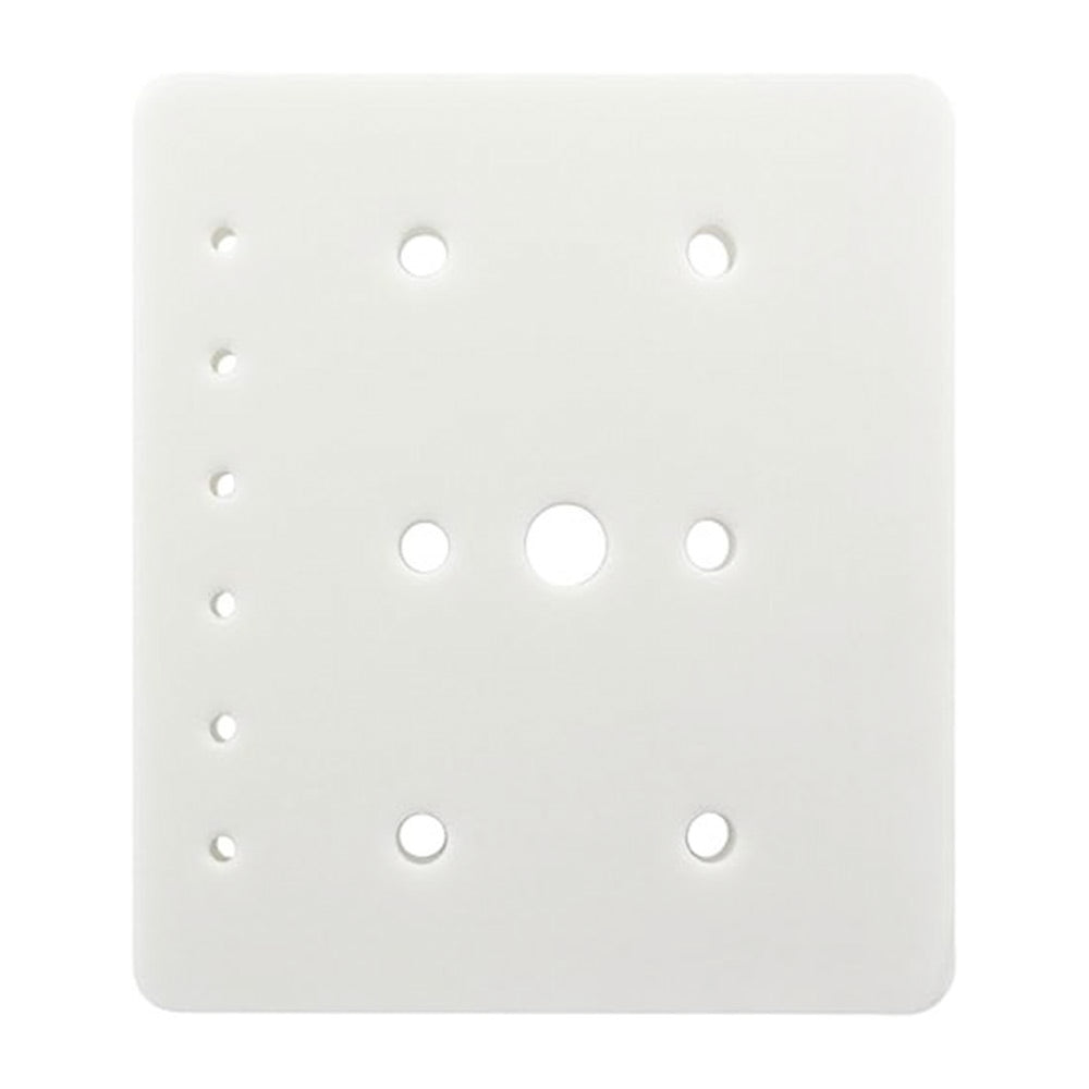 JEM Roller Pad