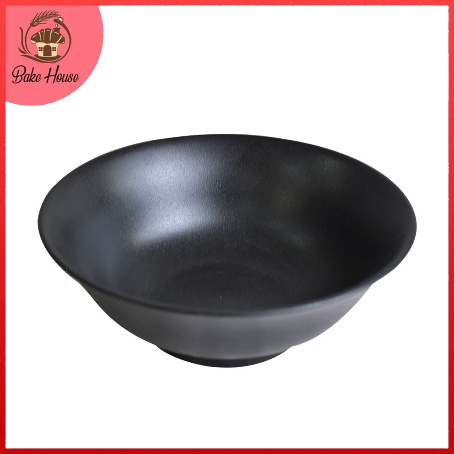 Danny Home Cast Iron Bowl Large