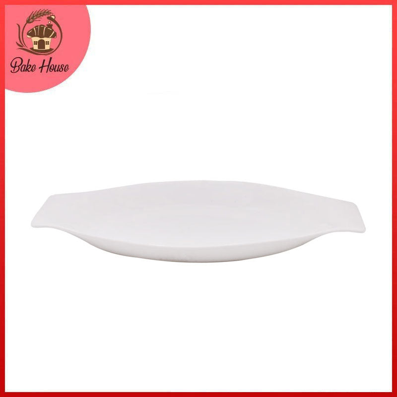 Preston Pasta Dish 26cm
